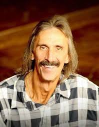 David Worthen Obituary January 13, 2019