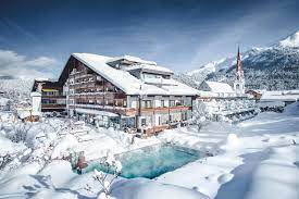 You can also use dozens more filters to find hotels with. Best Luxury Hotels In Tyrol Austria 2021 The Luxury Editor
