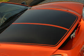 Image result for Orange 1996 CIL