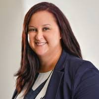 90+ "Danner" profiles