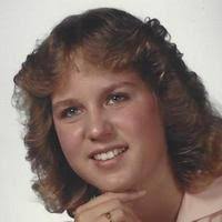 Obituary information for Karen A. Fowler