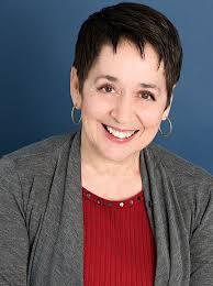 Come support these talented women for Women's History Month, and support  Menifee's only theater company. We want to bring more theater to Menifee  and with your patronage, we can continue to reach