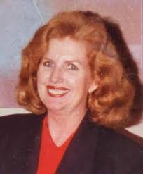 Hollis Fabe Obituary (1939