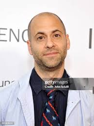 263 John Nestor Stock Photos, High-Res Pictures, and Images