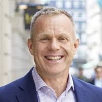 James Blake Email & Phone Number