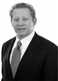 Speakers at the 11th Annual ETF Global Awards