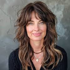 Michelle Cecil (hhcuptails)