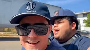 No aguanto la llanta 😅👌🏍💥🔥🎥