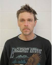 ᐅ Illinois Criminal Records 2009-2025