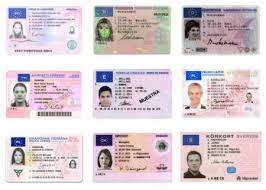 Dacă valabilitatea permisului este pe cale să expire, nu ar strica să pregătiţi un dosar cu actele necesare pentru preschimbarea permisului şi să vă faceţi o programare la serviciul de permise din raza domiciliului. Permis De Conducere Pierdut Moldova
