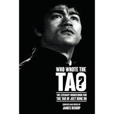 Gong Sau Wong: A Tribute: Direct Students