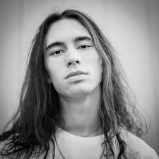 Chris Kale (@ckalephoto) • Instagram photos and videos