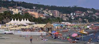 Its territory extends from the sea to the ligurian apennines; Cogoleto The Resort Town Liguria Italy The Riviera Cogoleto Riviera Cogoleto Western Riviera Cogoleto Riviera Of Flowers Cogoleto