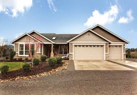 Aging in place (aip) home modifications cost considerably less than assisted living care, but it's not free. The Ultimate Guide To Home Modifications For Persons With Disabilities