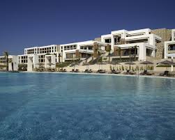 The best part of rhodes is lindos. Luxury Resort In Rhodes Mayia Exclusive Resort Spa
