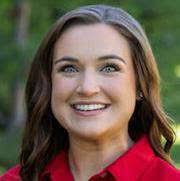 Fall '23 CoHS Semester Newsletter