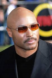 Amazon.com: Posterazzi Poster Print Collection Mathew St. Patrick at 8Th  Annual Sag Awards La Ca 3102002 by Robert Hepler Celebrity (8 x 10):  Posters & Prints