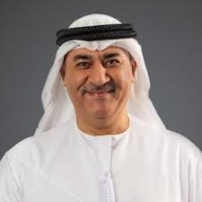 I thank the management of Dubai Holding for the continuous support in…