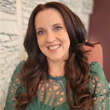 If you're like me and care more about contribution than colour, religion or  circumstance then step up and join the big Tassie walk in October! Hazell  Bros Group Ed Jones Barb McGregor