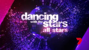 Jeannie mai will return for monday's dancing with the stars finale after being forced to withdraw from the show in early november after being hospitalized. Seven Announces Dancing With The Stars All Stars Season After Ten Axing