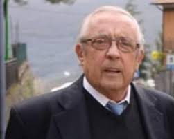 Morto l'ex assessore Adriano Leone. Era positivo al Covid 19