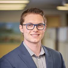 Tyler Epp's Instagram, Twitter & Facebook