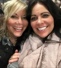 Victoria Reich (@victoriasellshomes1) · Spokane, WA