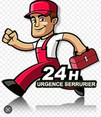DN Services
