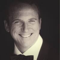 Michael Francis Email & Phone Number