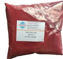 Pigment Red 177 (Fast Red A2b)