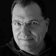 Whimsical animal silhouette storytelling photos — Glass