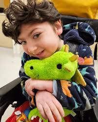 Grayson Taylor's Instagram, Twitter & Facebook