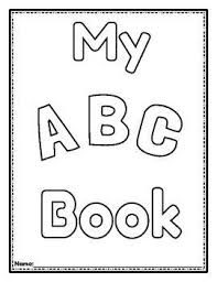 You can search several different ways, depending on what information you have available to enter in the site's search bar. Alphabet Book Cover Page Alphabet Book Preschool Alphabet Book Book Cover Page