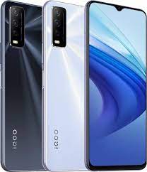 vivo iQOO U3x Standard technische daten ...