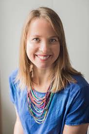 Kalijo Classical Pilates Instructors