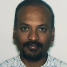 James Tyndall's Instagram, Twitter & Facebook