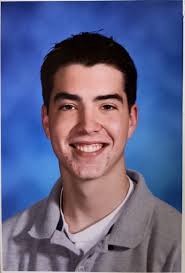 Jeffrey Scott Strait Obituary July 14, 2022