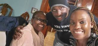 Report: Mental health court saves lives