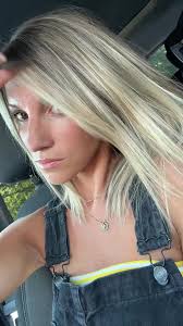 90sthrowback #georgestrait #throwback