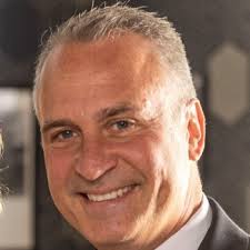 Congrats to my sister Daria Jordan