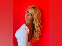 Britney spears has broken her silence on the framing britney spears documentary. Britney Spears Controversial Conservatorship Examined In New Documentary Framing Britney The Daily Guardian