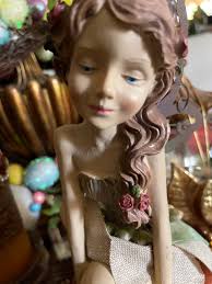 One thing I learned this year lighting is important.