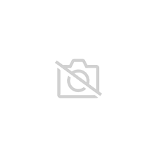 Https Fr Shopping Rakuten Com Mfp 5685415 Bien Comme Il Faut Sandip Roy Pid 2355983132 Https Images Fr Shopping Rakuten Com Photo Bien Comme Il Faut 1274663498 L Jpg 2019 09 03 Https Fr Shopping Rakuten Com Mfp 5904163 En Camping Car