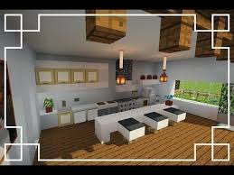 Pin By Tenevaya Gryoza On Minecraft Builds In 2020 Minecraft Kitchen Ideas Minecraft Room Minecraft House Designs