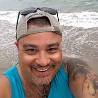 Hillsboro Beach #3 Painting by Bart E Plaskoff