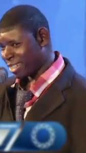 Gabriel Junior 🇲🇿😂😅📌