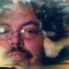 Fundraiser by Timothy Emory : SCHOOL BUS DRIVER Jeff Emory funeral expenses