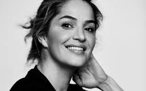 11 empresárias portuguesas de sucesso partilham segredos