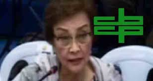 Widespread Corruption, Overfishing Plagues Bicol Fishing Industry