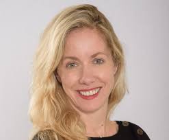 Paul Hastings Grabs Partner-Led Team From DLA Piper to Rebuild  Restructuring Department in Paris